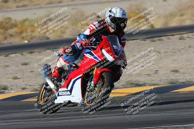 media/Nov-30-2024-TrackXperience (Sat) [[4565c97b29]]/Level 1/Session 2 (Turn 4)/